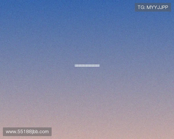 了解易博彩：新手入门指南与技巧分享