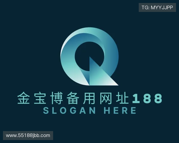 解析金宝博备用网址188